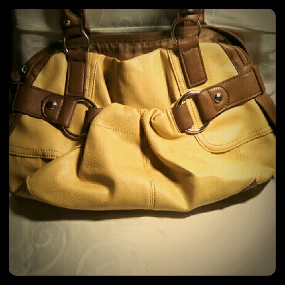 Pocketbook